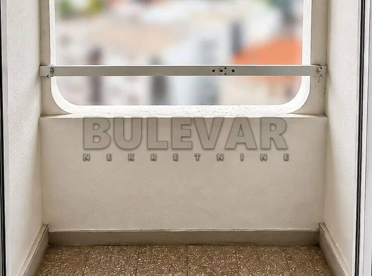 Stan Niš, Bulevar Nemanjića – fotografija 8