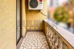 Poslovni prostor / Lokal Niš, Centar – fotografija 3