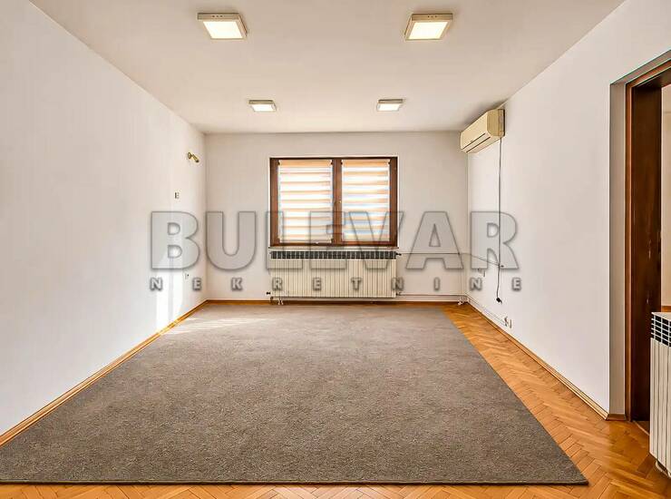 Poslovni prostor / Lokal Niš, Centar – fotografija 4