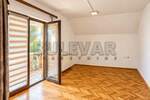 Poslovni prostor / Lokal Niš, Centar – fotografija 7