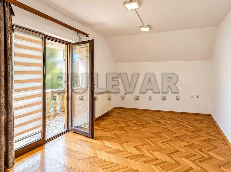 Poslovni prostor / Lokal Niš, Centar – fotografija 7