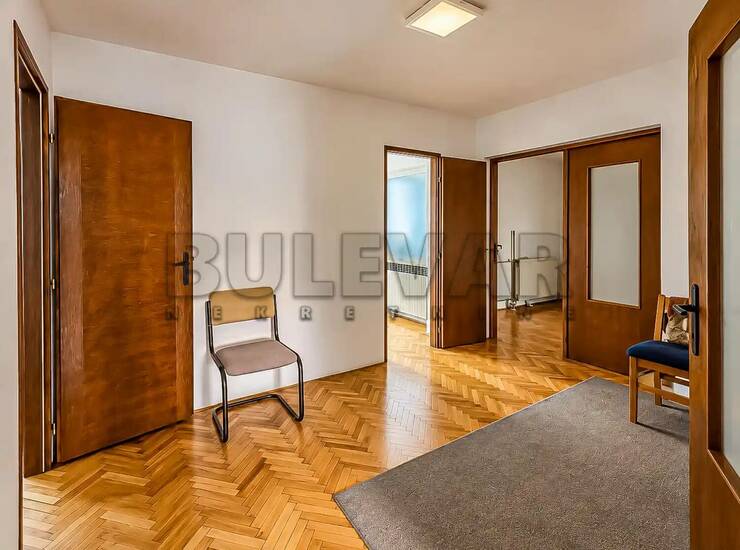Poslovni prostor / Lokal Niš, Centar – fotografija 8