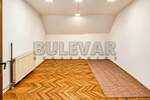 Poslovni prostor / Lokal Niš, Centar – fotografija 9