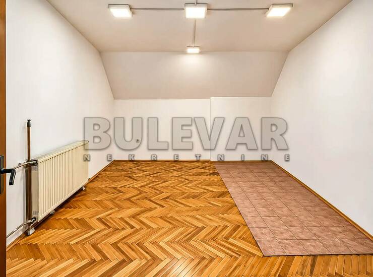 Poslovni prostor / Lokal Niš, Centar – fotografija 9