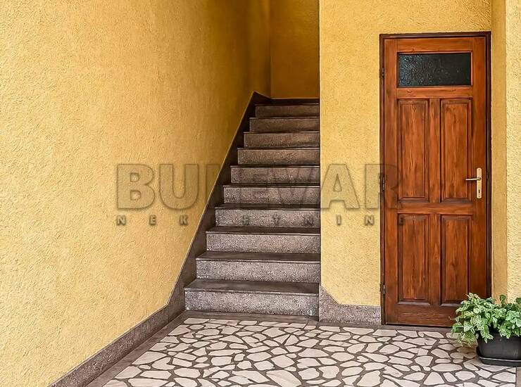 Poslovni prostor / Lokal Niš, Centar – fotografija 10