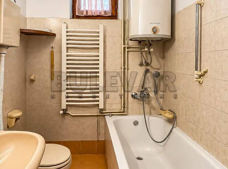Poslovni prostor / Lokal Niš, Centar – fotografija 11