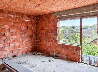 Plac, Čele kula · 417m² · 155.000€ | SveNekretnine