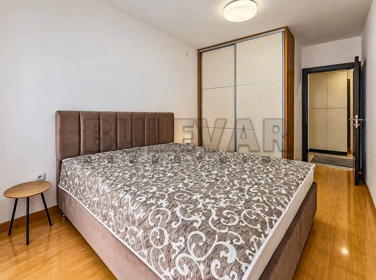 Stan Niš, Pantelej(Niš) – fotografija 8