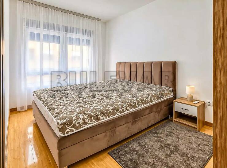 Stan Niš, Pantelej(Niš) – fotografija 9