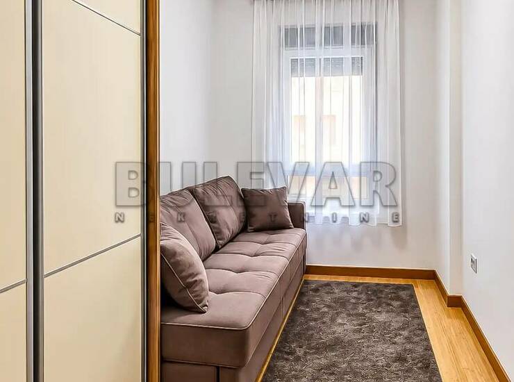 Stan Niš, Pantelej(Niš) – fotografija 10