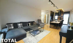 Cetvorosoban stan, Telep · 71m² · 240.000€ | SveNekretnine