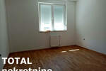 Stan Novi Sad, Nova Detelinara – fotografija 3