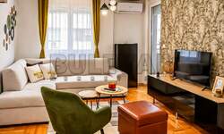 Jednoiposoban stan, Apelovac · 42m² · 330€ | SveNekretnine