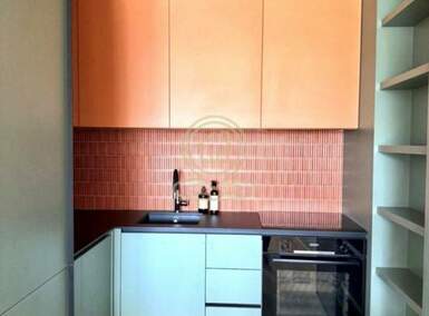 Dvosoban stan, Crveni pevac · 58m² · 600€ | SveNekretnine