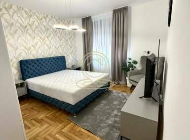 Cetvorosoban stan, Somborska · 73m² · 500€ | SveNekretnine