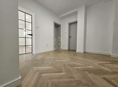 Trosoban stan, Novi Sad · 85m² · 293.250€ | SveNekretnine