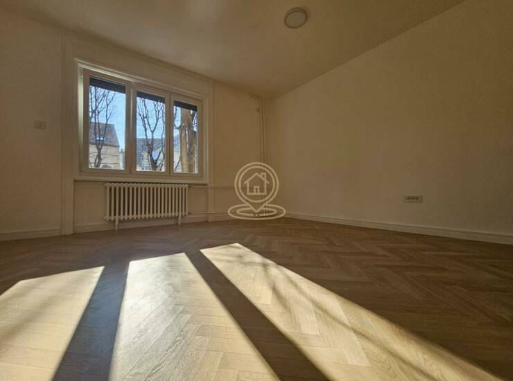 Stan Novi Sad – fotografija 11