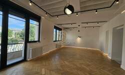 Jednosoban stan, Balkanska · 50m² · 1.000€ | SveNekretnine