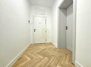 Trosoban stan, Novi Sad · 75m² · 258.750€ | SveNekretnine