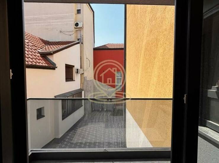 Stan Niš, Pravni fakultet – fotografija 9