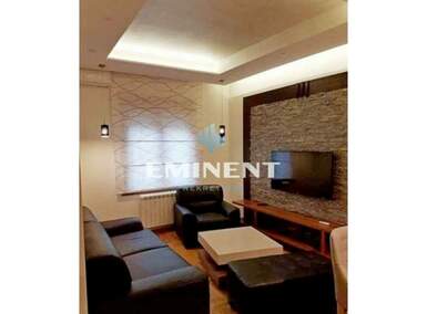 Trosoban stan, Đeram Pijaca · 62m² · 690€ | SveNekretnine
