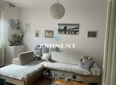 Jednosoban stan, Skupština · 44m² · 600€ | SveNekretnine