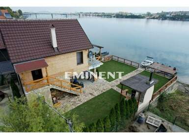 Kuća, Surčin · 100m² · 150.000€ | SveNekretnine