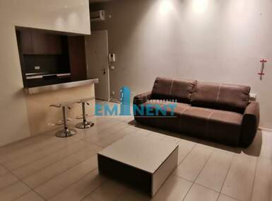 Jednosoban stan, Dedinje · 42m² · 650€ | SveNekretnine