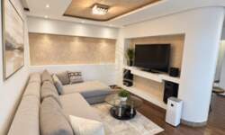 Dvosoban stan, Bulevar Nemanjica · 78m² · 550€ | SveNekretnine