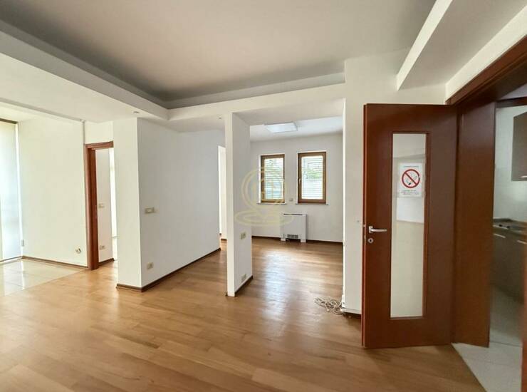 Poslovni prostor / Lokal Beograd, Bulevar Oslobođenja – fotografija 3