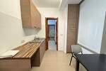 Poslovni prostor / Lokal Beograd, Bulevar Oslobođenja – fotografija 9