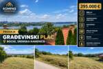 Plac Novi Sad – fotografija 1