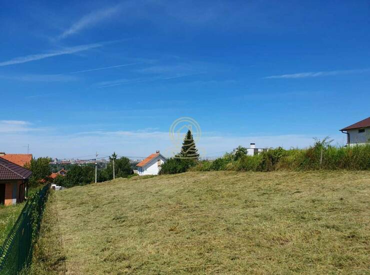 Plac Novi Sad – fotografija 4