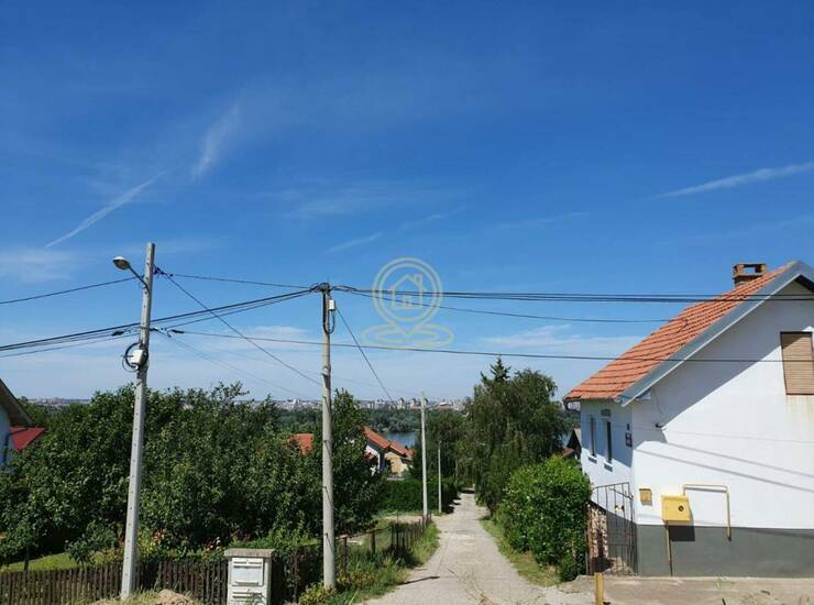 Plac Novi Sad – fotografija 8