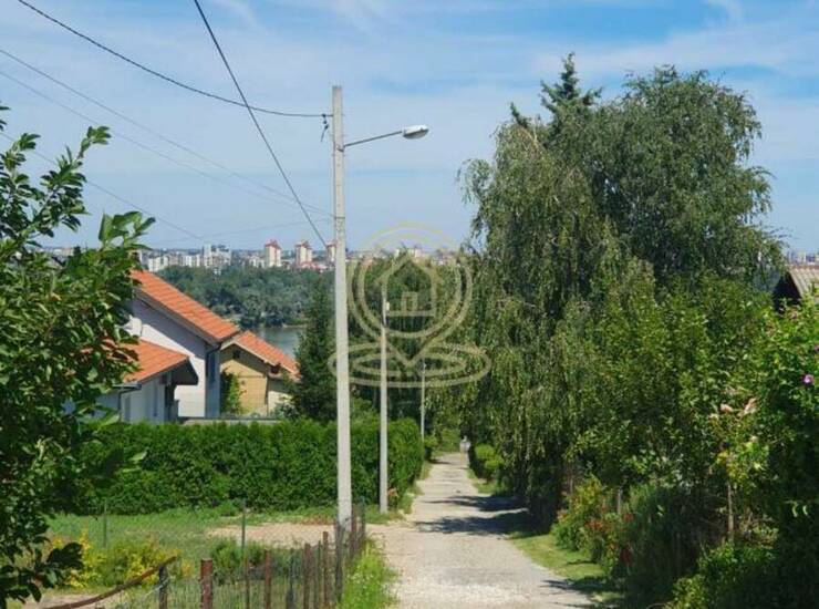 Plac Novi Sad – fotografija 9