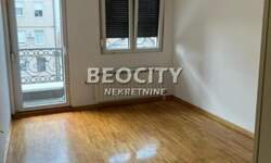 Dvosoban stan, Zvezdara · 45m² · 700€ | SveNekretnine