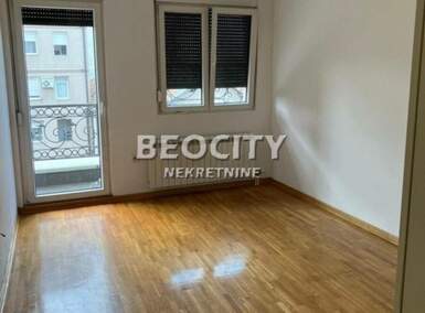 Dvosoban stan, Zvezdara · 47m² · 700€ | SveNekretnine