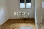 Stan Beograd, Zvezdara – fotografija 4