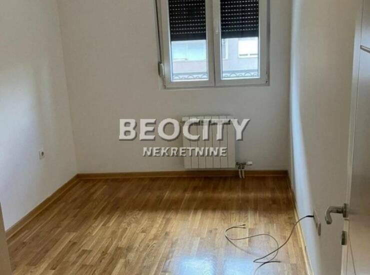 Stan Beograd, Zvezdara – fotografija 4