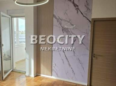 Dvosoban stan, Sajam · 34m² · 125.000€ | SveNekretnine