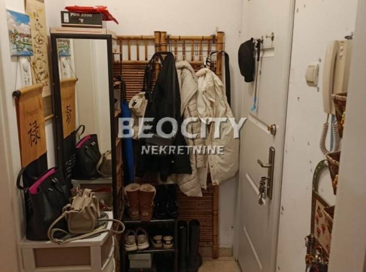 Stan Novi Sad, Grbavica – fotografija 8