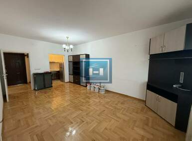 Jednoiposoban stan, Jagodina · 48m² · 68.000€ | SveNekretnine
