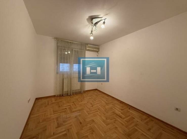 Stan Jagodina – fotografija 5