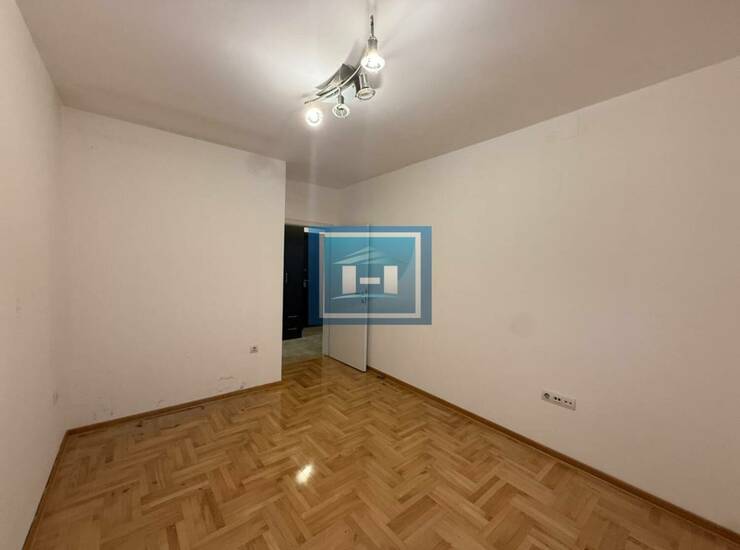 Stan Jagodina – fotografija 6
