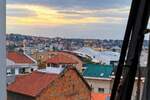 Stan Beograd, Lekino Brdo – fotografija 1