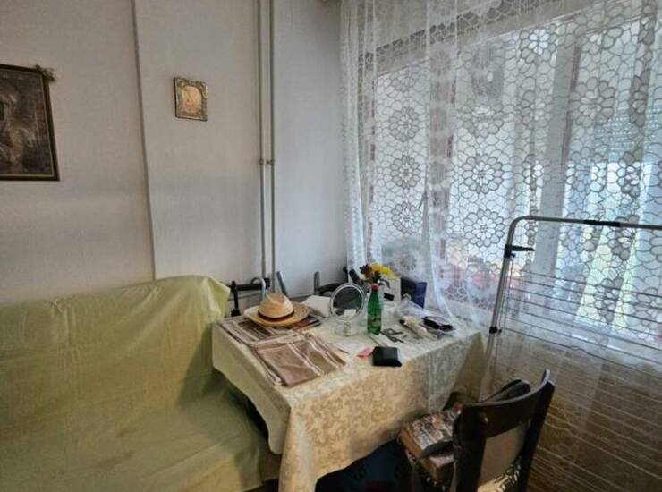 Stan Beograd, Banjica – fotografija 7