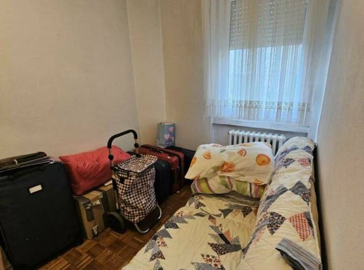Stan Beograd, Banjica – fotografija 8