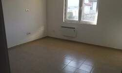 Trosoban stan, Boleč · 63m² · 89.000€ | SveNekretnine