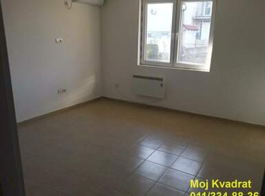Trosoban stan, Boleč · 63m² · 89.000€ | SveNekretnine