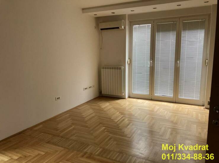 Kuća Beograd, Banovo Brdo – fotografija 5